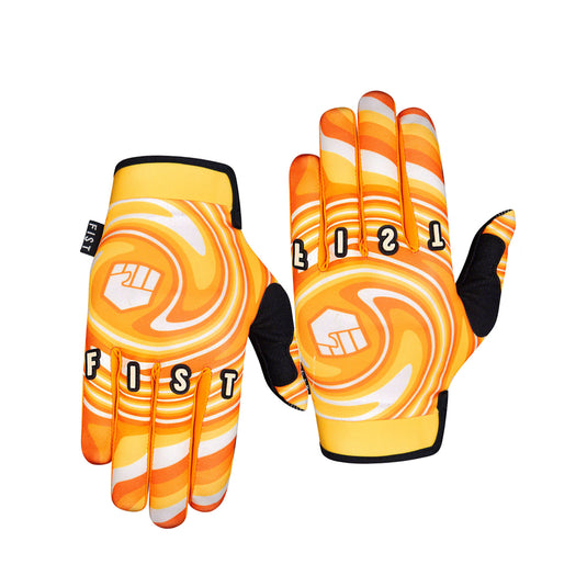 Fist-Handwear-70's-Swirl-Gloves-Gloves-Large_GLVS5733