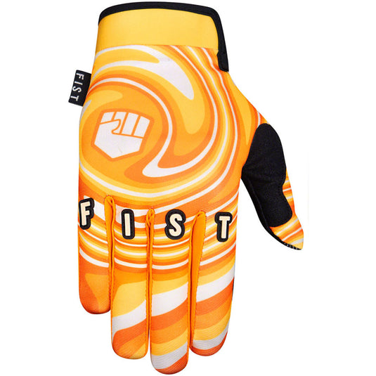 Fist-Handwear-70's-Swirl-Gloves-Gloves-Small_GLVS5709