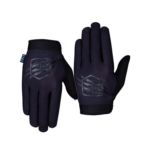Fist-Handwear-Blacked-Out-Breezer-Hot-Weather-Gloves-Gloves-Small_GLVS5183