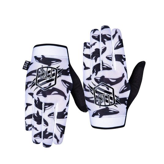 Fist-Handwear-Breezer-Gloves-Gloves-X-Large_GLVS5685