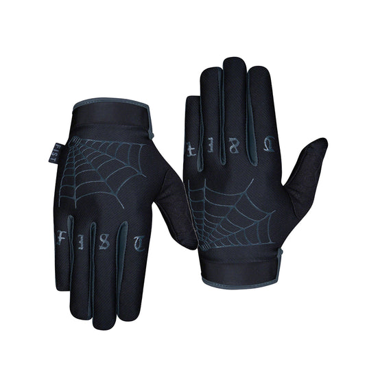 Fist-Handwear-Cobweb-Gloves-Gloves-Medium_GLVS5665