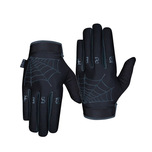 Fist-Handwear-Cobweb-Gloves-Gloves-Small_GLVS5657