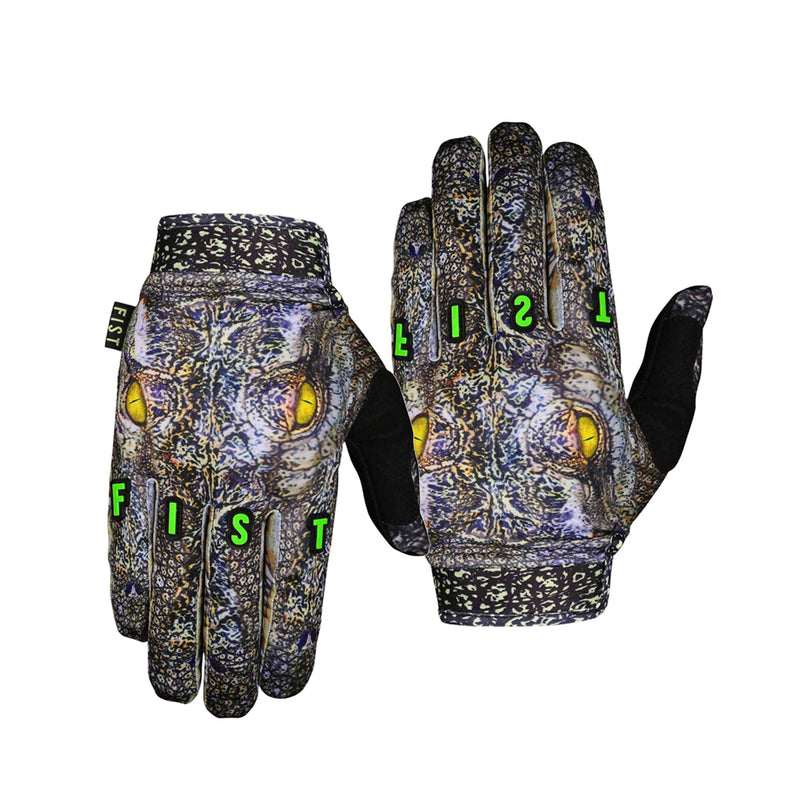 Load image into Gallery viewer, Fist-Handwear-Croc-Gloves-Gloves-X-Large_GLVS1763
