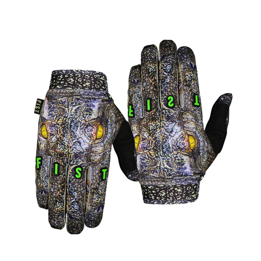 Fist-Handwear-Croc-Gloves-Gloves-X-Large_GLVS1763