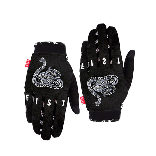 Fist-Handwear-DJ-Brandt-Desert-Dreams-Gloves-Gloves-X-Small_GLVS5140