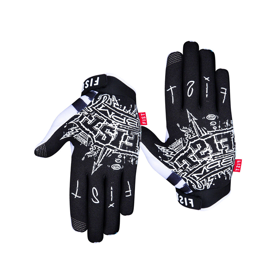 Fist-Handwear-Fist-X-BPM-Gloves-Gloves-Medium_GLVS5744