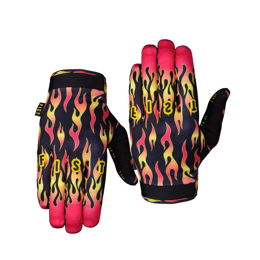 Fist-Handwear-Flaming-Hawt-Gloves-Gloves-X-Large_GLVS5166