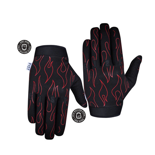 Fist-Handwear-Frosty-Fingers-Cold-Weather-Gloves-Gloves-X-Small_GLVS5668