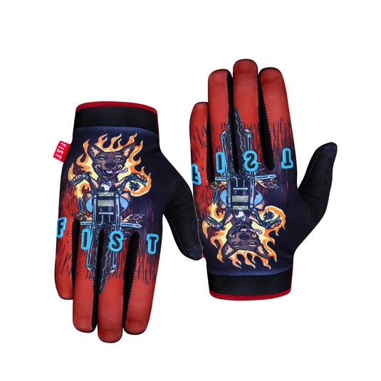 Fist-Handwear-Gnarly-Gnala-Maiwald-Gloves-Gloves-Medium_GLVS5637