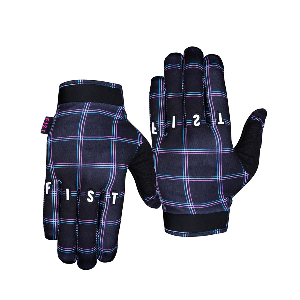 Fist-Handwear-Grid-Gloves-Gloves-X-Large_GLVS5743