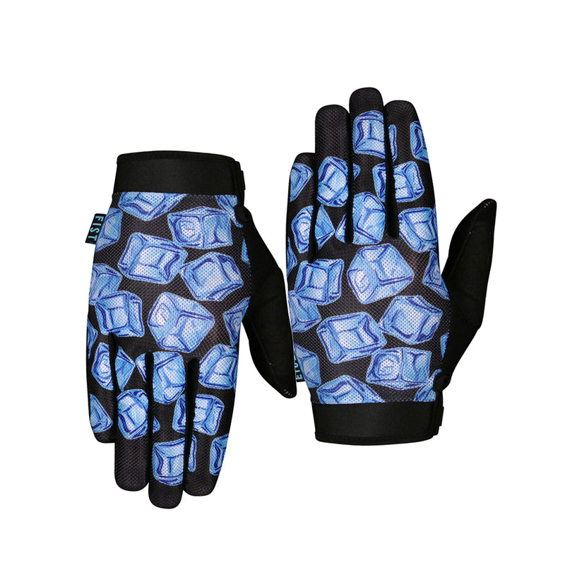 Load image into Gallery viewer, Fist-Handwear-Ice-Cube-Breezer-Hot-Weather-Gloves-Gloves-X-Small_GLVS4899
