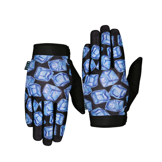 Fist-Handwear-Ice-Cube-Breezer-Hot-Weather-Gloves-Gloves-X-Small_GLVS4899