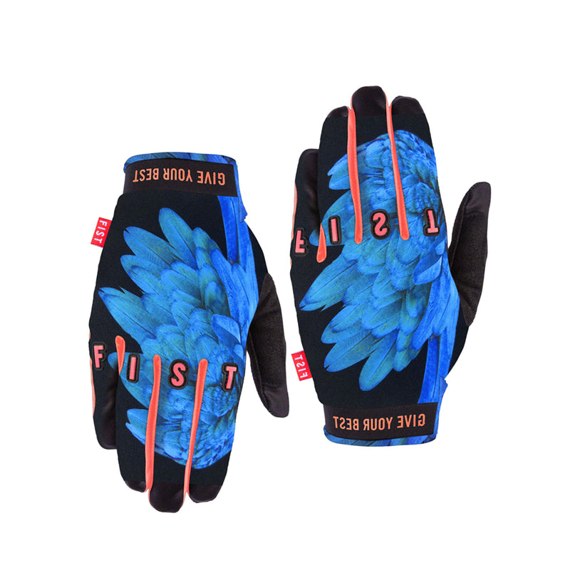 Load image into Gallery viewer, Fist-Handwear-Mariana-Pajon-Wings-Gloves-Gloves-X-Large_GLVS5151
