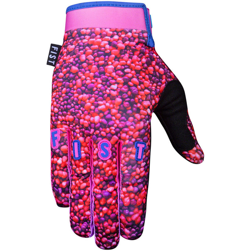 Load image into Gallery viewer, Fist-Handwear-N.E.R.D-Gloves-Gloves-Large_GLVS5216
