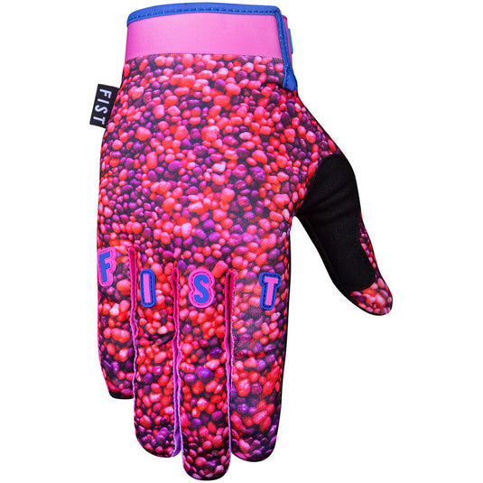 Fist-Handwear-N.E.R.D-Gloves-Gloves-Large_GLVS5216