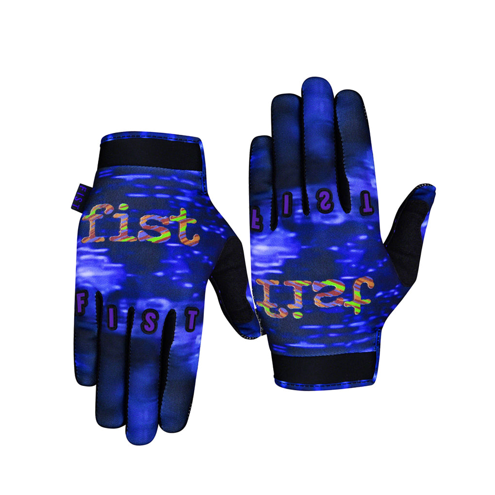 Fist-Handwear-Rager-Gloves-Gloves-Large_GLVS5661