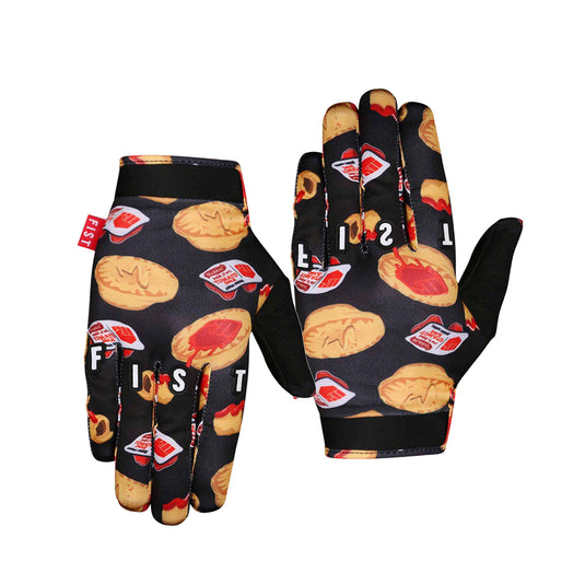 Fist-Handwear-Robbie-Maddison-Meat-Pie-Gloves-Gloves-X-Small_GLVS1839