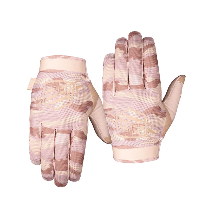 Load image into Gallery viewer, Fist-Handwear-Sandstorm-Breezer-Hot-Weather-Gloves-Gloves-Medium_GLVS5177
