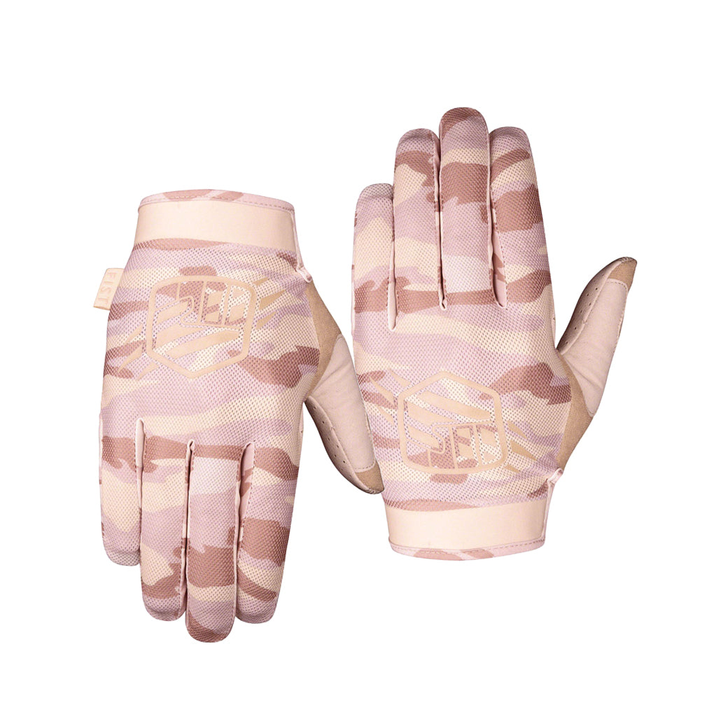 Fist-Handwear-Sandstorm-Breezer-Hot-Weather-Gloves-Gloves-Small_GLVS5188