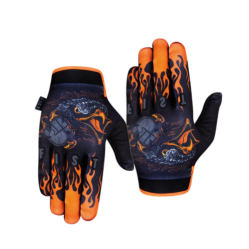 Fist-Handwear-Screaming-Eagle-Gloves-Gloves-Medium_GLVS5699