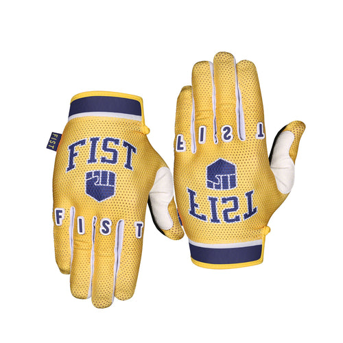 Fist-Handwear-Showtime-Breezer-Hot-Weather-Gloves-Gloves-Medium_GLVS4897