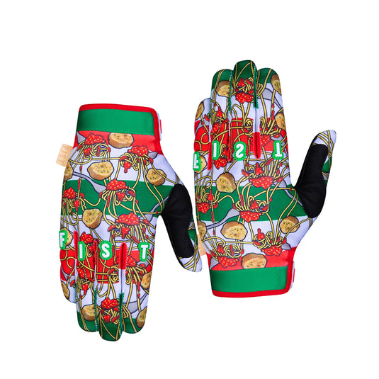 Fist-Handwear-Spaghetti-Wednesday-Gloves-Gloves-Small_GLVS5643
