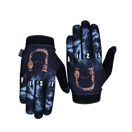 Fist-Handwear-Stank-Dog-Gared-Steinke-Gloves-Gloves-Small_GLVS5634