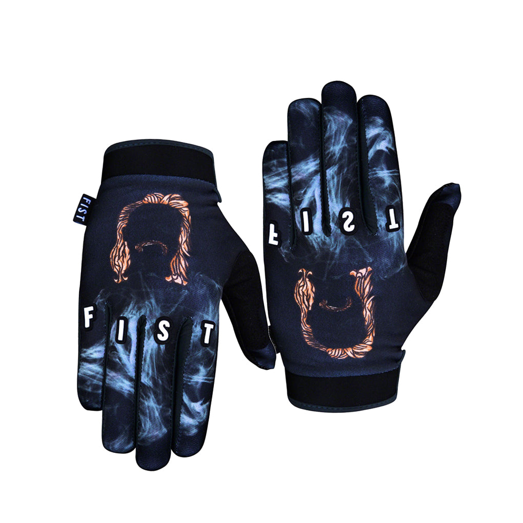 Fist-Handwear-Stank-Dog-Gared-Steinke-Gloves-Gloves-X-Large_GLVS5638