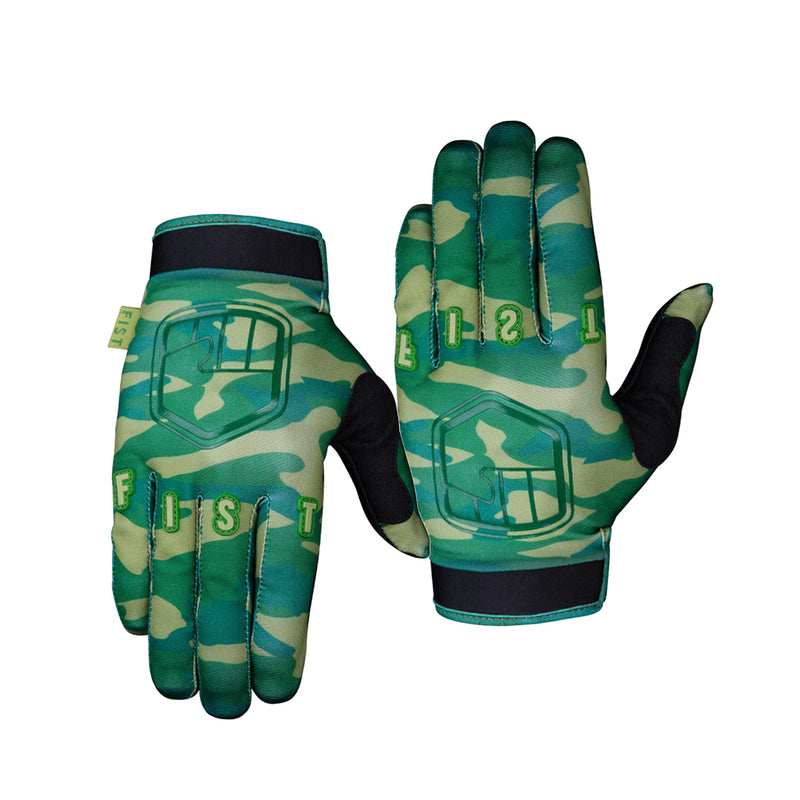 Load image into Gallery viewer, Fist-Handwear-Stocker-Gloves-Gloves-Large_GLVS5179
