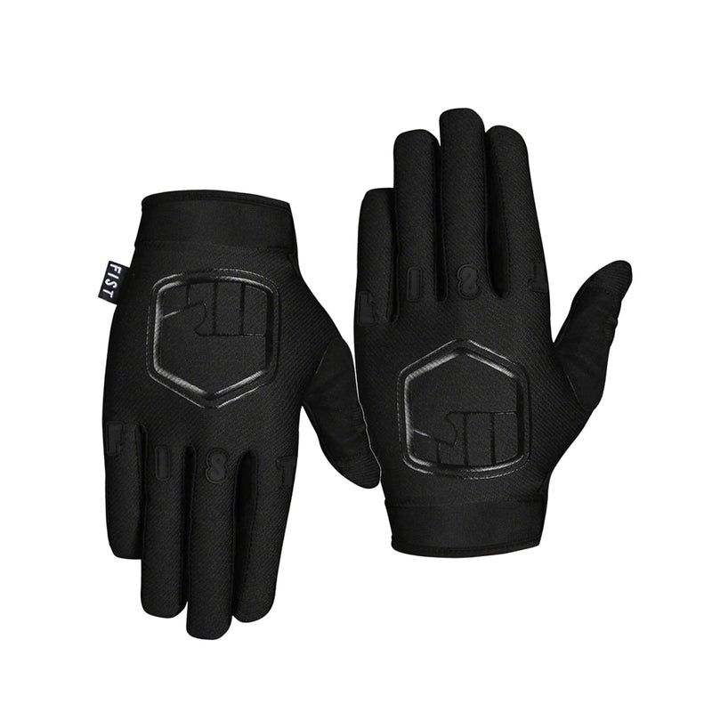 Load image into Gallery viewer, Fist-Handwear-Stocker-Gloves-Gloves-Medium_GLVS1757
