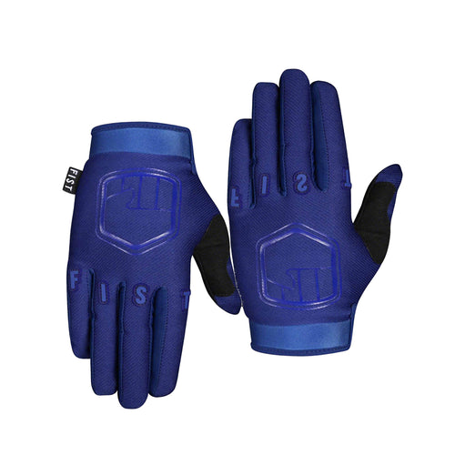 Fist-Handwear-Stocker-Gloves-Gloves-Medium_GLVS1791