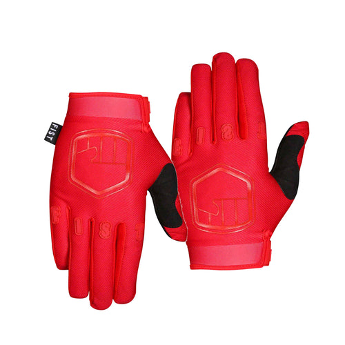 Fist-Handwear-Stocker-Gloves-Gloves-Medium_GLVS1818