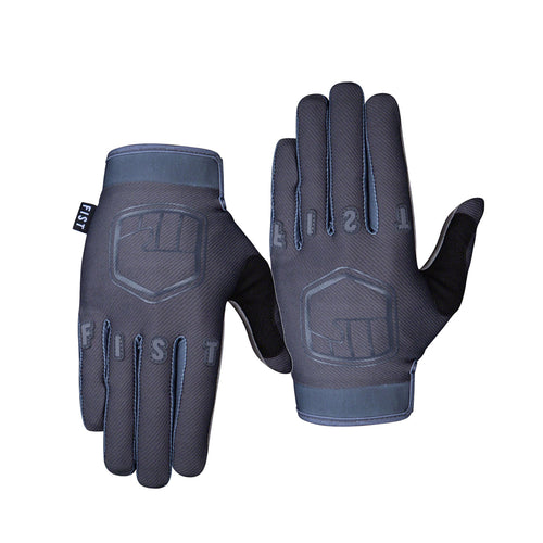Fist-Handwear-Stocker-Gloves-Gloves-Medium_GLVS5134