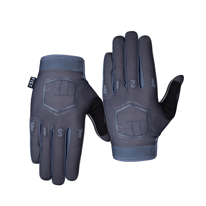 Load image into Gallery viewer, Fist-Handwear-Stocker-Gloves-Gloves-Small_GLVS5135
