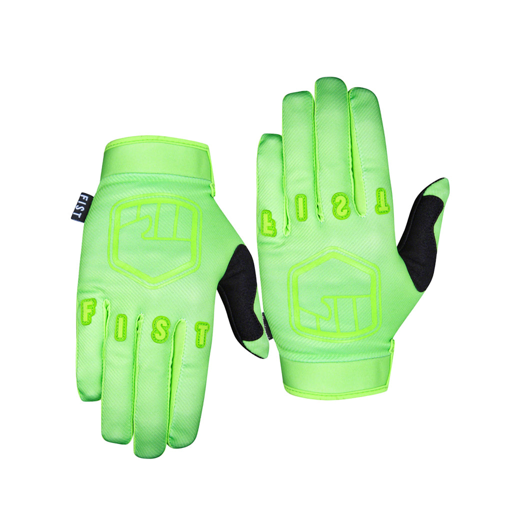 Fist-Handwear-Stocker-Gloves-Gloves-Small_GLVS5721