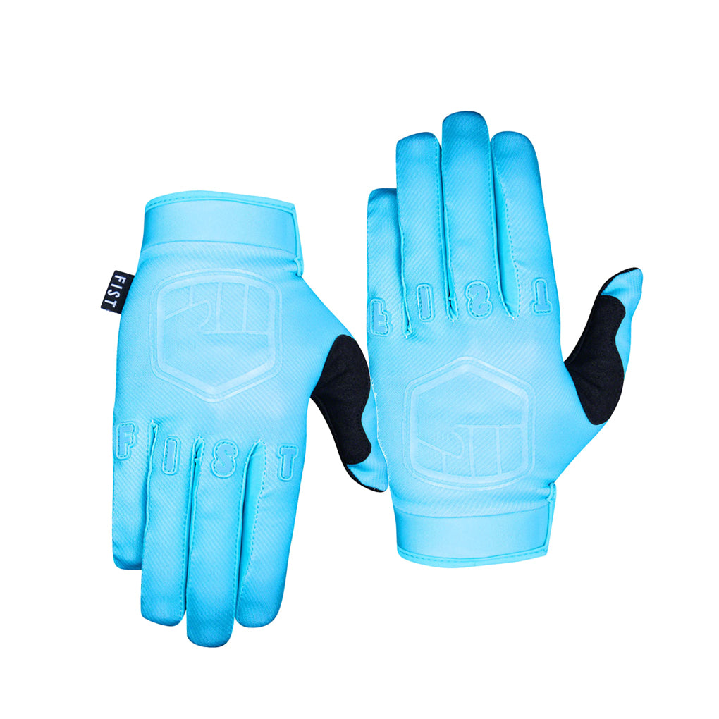 Fist-Handwear-Stocker-Gloves-Gloves-X-Large_GLVS5694