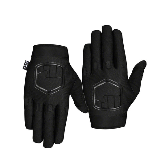 Fist-Handwear-Stocker-Gloves-Gloves-X-Small_GLVS1765