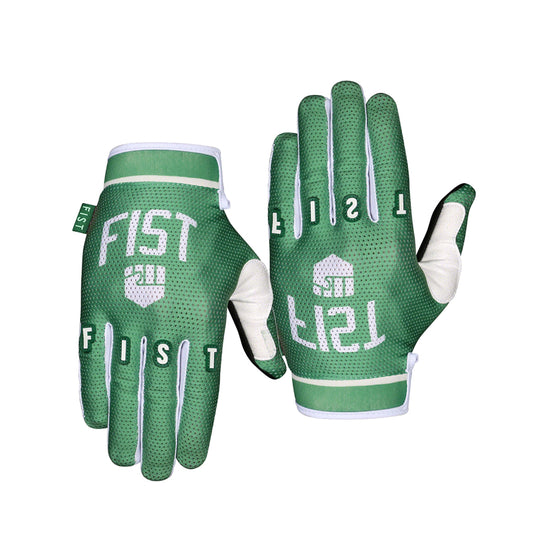 Fist-Handwear-The-Garden-Breezer-Hot-Weather-Gloves-Gloves-Medium_GLVS4890