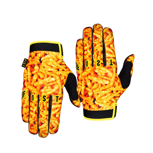 Fist-Handwear-Twisted-Gloves-Gloves-X-Small_GLVS5678