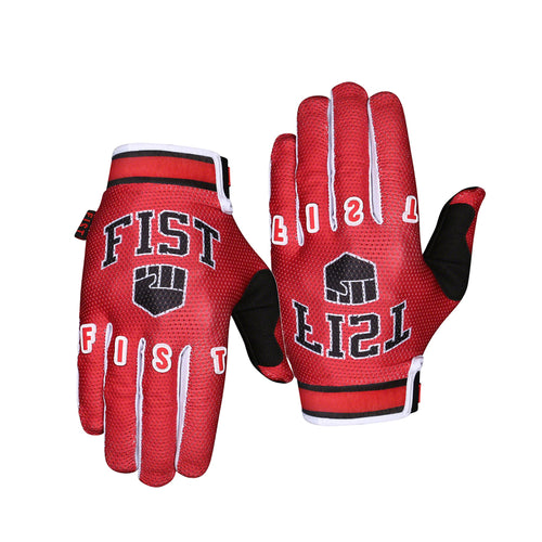 Fist-Handwear-Windy-City-Breezer-Hot-Weather-Gloves-Gloves-Large_GLVS4878