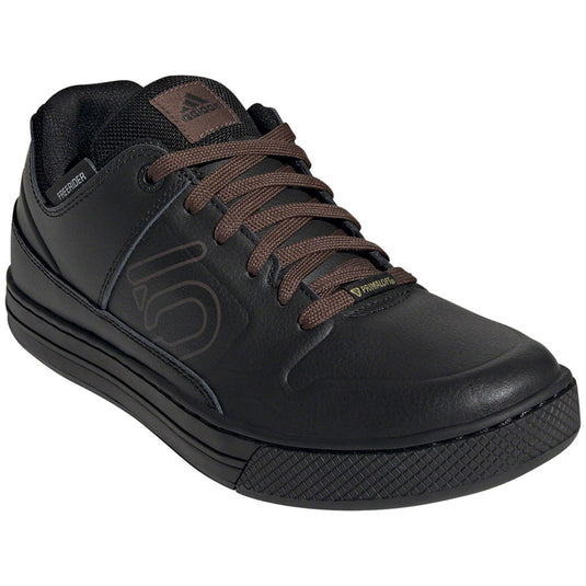 Five-Ten-Freerider-EPS-Flat-Shoe---Men's--Core-Black---Core-Black---FTWR-White-10--Flat-Shoe-for-platform-pedals_FTSH1283