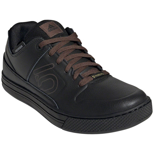 Five-Ten-Freerider-EPS-Flat-Shoe---Men's--Core-Black---Core-Black---FTWR-White-11.5--Flat-Shoe-for-platform-pedals_FTSH1256