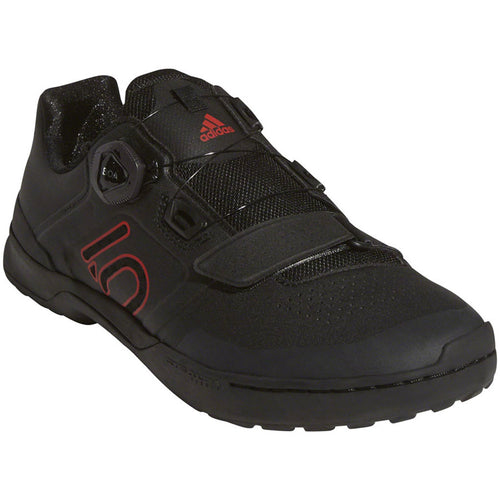 Five-Ten-Kestrel-Pro-BOA-Clipless-Shoes-Mountain-Shoes-_SH1903