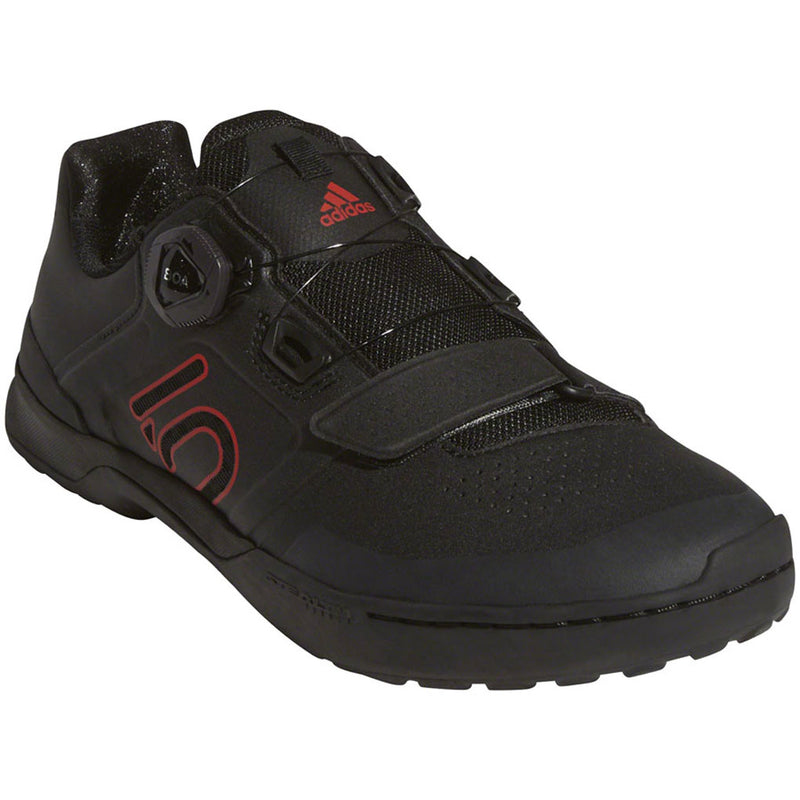 Load image into Gallery viewer, Five-Ten-Kestrel-Pro-BOA-Clipless-Shoes-Mountain-Shoes-_SH1903
