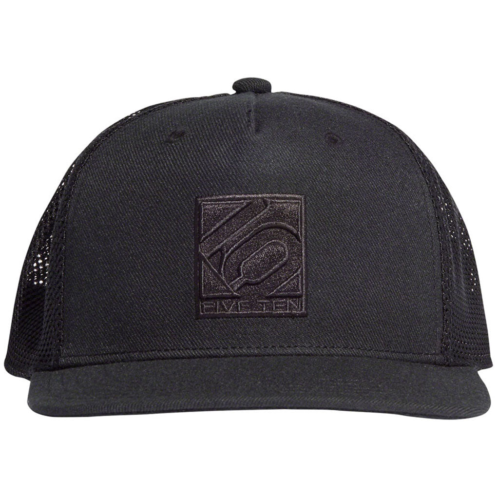 Five-Ten-Trucker-Cap-Hats-_HATS0165