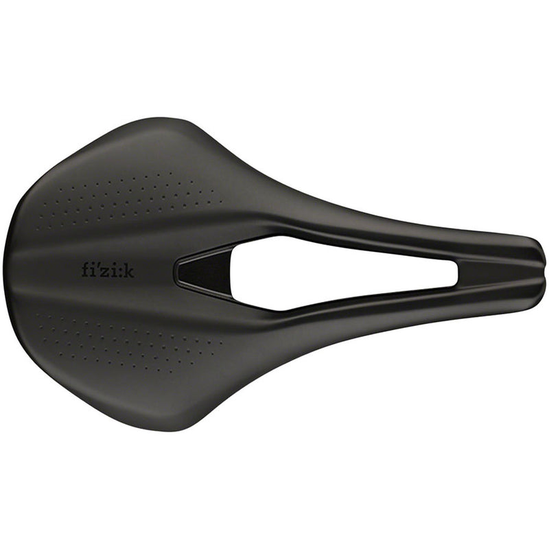 Load image into Gallery viewer, Fizik-Tempo-Argo-Saddle-Seat-Road-Cycling-Mountain-Racing_SA5397
