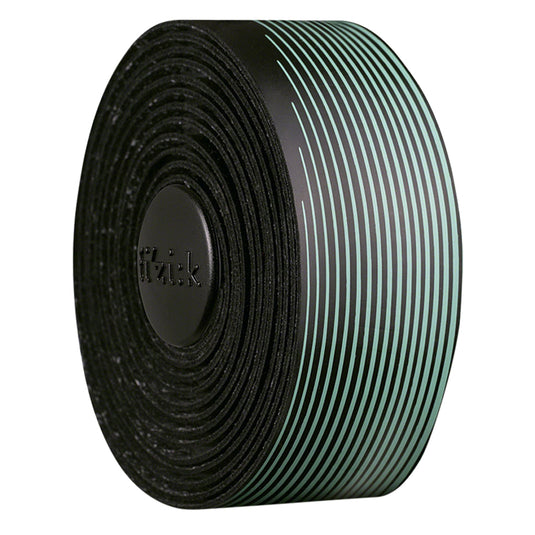 Fizik-Vento-Microtex-Tacky-2mm-Handlebar-Tape-Handlebar-Tape-Black_BRTP0595