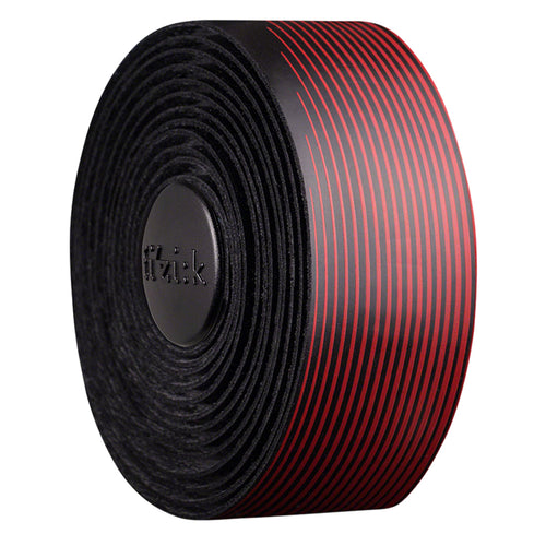 Fizik-Vento-Microtex-Tacky-2mm-Handlebar-Tape-Handlebar-Tape-Red_BRTP0596