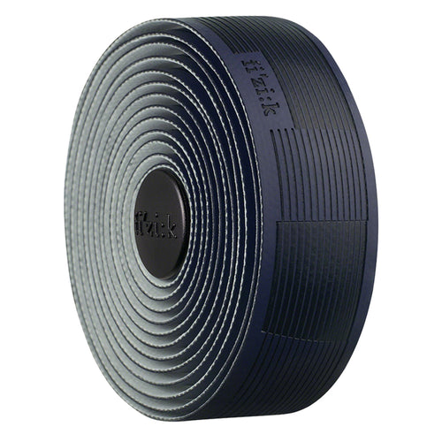 Fizik-Vento-Solocush-Tacky-2.7mm-Handlebar-Tape-Handlebar-Tape-Blue_BRTP0590