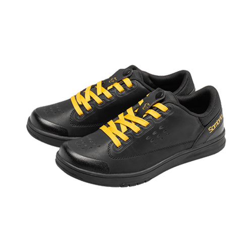 Sombrio----Flat-Shoe-for-platform-pedals_SH3761